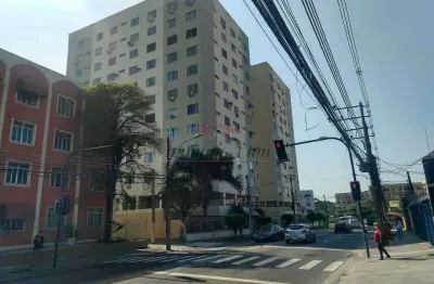 Apartamento com 3 quartos à venda na estrada marechal miguel salazar mendes de morais, 291, taquara, rio de janeiro, 100 m2 por r$ 380.000
