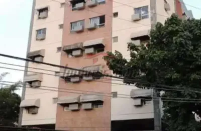 Apartamento com 2 quartos à venda na rua itagua, 145, taquara, rio de janeiro, 57 m2 por r$ 275.000