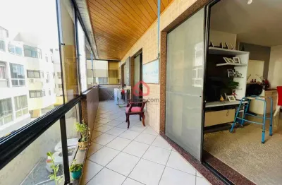 Apartamento com 3 quartos à venda na estrada benvindo de novais, 181, recreio dos bandeirantes, rio de janeiro, 95 m2 por r$ 790.000