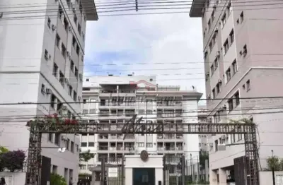 Apartamento com 2 quartos à venda na avenida dos mananciais, 1501, taquara, rio de janeiro, 65 m2 por r$ 440.000
