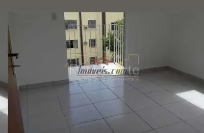 Casa em condomínio fechado com 3 quartos à venda na rua francisco, 441, praça seca, rio de janeiro, 117 m2 por r$ 140.000