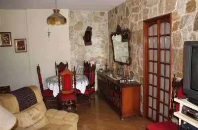 Apartamento com 2 quartos à venda na estrada capenha, 1431, pechincha, rio de janeiro, 78 m2 por r$ 450.000