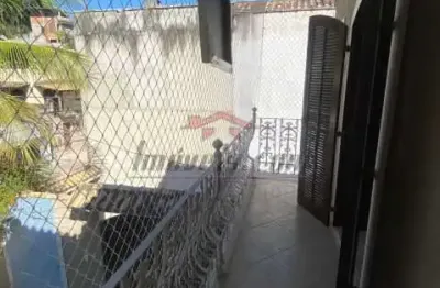 Casa em condomínio fechado com 2 quartos à venda na rua bore, 315, vila valqueire, rio de janeiro, 80 m2 por r$ 315.000