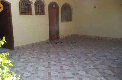Casa em condomínio fechado com 2 quartos à venda na rua sargento luís da silva, 65, taquara, rio de janeiro, 80 m2 por r$ 440.000