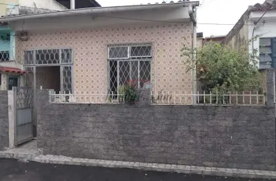 Casa em condomínio fechado com 4 quartos à venda na rua albano, 129, praça seca, rio de janeiro, 116 m2 por r$ 240.000