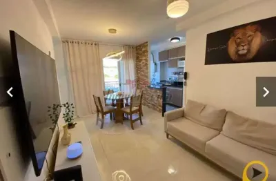 Apartamento com 2 quartos à venda na rua oswaldo lussac, 355, taquara, rio de janeiro, 49 m2 por r$ 235.000