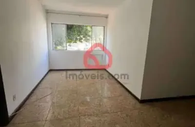 Apartamento com 2 quartos à venda na rua paulo moreira da silva, 290, taquara, rio de janeiro, 50 m2 por r$ 190.000