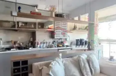 Cobertura com 3 quartos à venda na estrada meringuava, 1130, taquara, rio de janeiro, 145 m2 por r$ 780.000