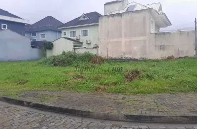 Terreno em condomínio fechado à venda na rua arquiteto simon wiesenthal, 141, vargem pequena, rio de janeiro, 180 m2 por r$ 270.000
