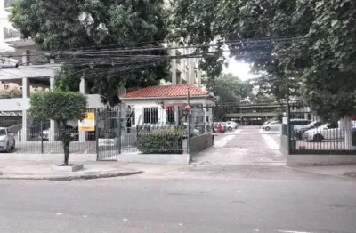 Apartamento com 2 quartos à venda na rua pinto teles, 320, praça seca, rio de janeiro, 66 m2 por r$ 185.000