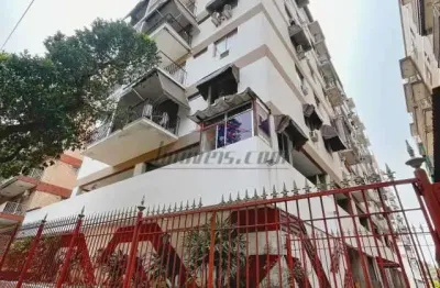 Apartamento com 2 quartos à venda na rua florianópolis, 979, praça seca, rio de janeiro, 68 m2 por r$ 195.000