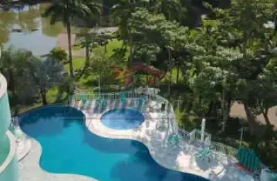 Apartamento com 2 quartos à venda na avenida cláudio besserman vianna, 3, barra da tijuca, rio de janeiro, 77 m2 por r$ 555.000