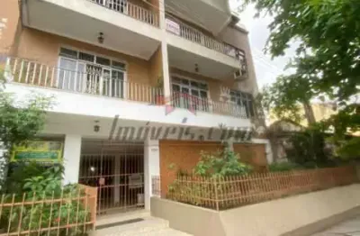 Apartamento com 2 quartos à venda na rua atituba, 104, taquara, rio de janeiro, 78 m2 por r$ 300.000