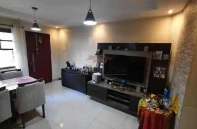 Casa em condomínio fechado com 2 quartos à venda na rua goianinha, 170, curicica, rio de janeiro, 77 m2 por r$ 314.000