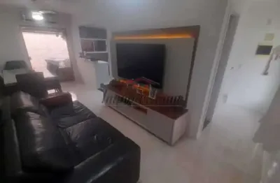 Casa em condomínio fechado com 3 quartos à venda na estrada dos bandeirantes, 22211, vargem pequena, rio de janeiro, 111 m2 por r$ 450.000