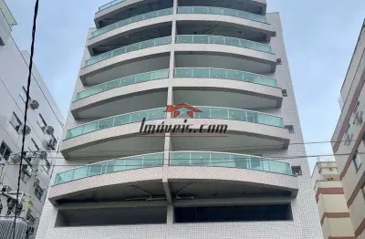 Cobertura com 2 quartos à venda na rua das dálias, 75, vila valqueire, rio de janeiro, 134 m2 por r$ 778.000