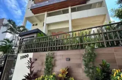 Cobertura com 3 quartos à venda na rua comandante rúbens silva, 1000, freguesia (jacarepaguá), rio de janeiro, 183 m2 por r$ 750.000