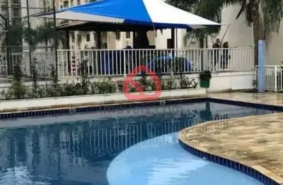 Apartamento com 2 quartos à venda na estrada do rio grande, 2034, taquara, rio de janeiro, 58 m2 por r$ 220.000