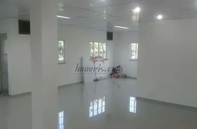 Sala comercial com 1 sala à venda na estrada de jacarepaguá, 7818, freguesia (jacarepaguá), rio de janeiro, 114 m2 por r$ 319.000