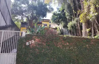 Casa com 2 quartos à venda na estrada do guanumbi, 573, freguesia (jacarepaguá), rio de janeiro, 540 m2 por r$ 499.000
