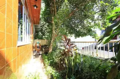 Casa em condomínio fechado com 3 quartos à venda na estrada do tindiba, 1477, pechincha, rio de janeiro, 101 m2 por r$ 710.000