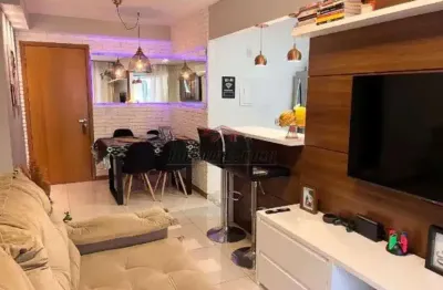 Apartamento com 2 quartos à venda na Rua Macembu, 369, Taquara, Rio de Janeiro