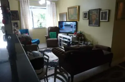 Apartamento com 2 quartos à venda na estrada da covanca, 133, tanque, rio de janeiro, 58 m2 por r$ 220.000