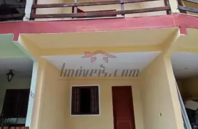 Casa em condomínio fechado com 2 quartos à venda na rua manuel vieira, 117, tanque, rio de janeiro, 85 m2 por r$ 295.000