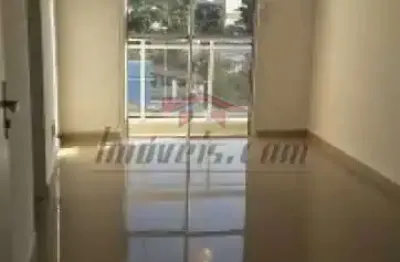 Apartamento com 2 quartos à venda na estrada do rio grande, 1320, taquara, rio de janeiro, 56 m2 por r$ 285.000