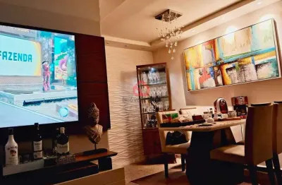 Apartamento com 2 quartos à venda na rua professor henrique costa, 310, pechincha, rio de janeiro, 67 m2 por r$ 370.000