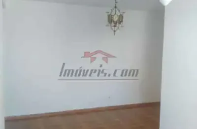 Apartamento com 2 quartos à venda na rua geovani de castro, 90, freguesia (jacarepaguá), rio de janeiro, 52 m2 por r$ 194.990