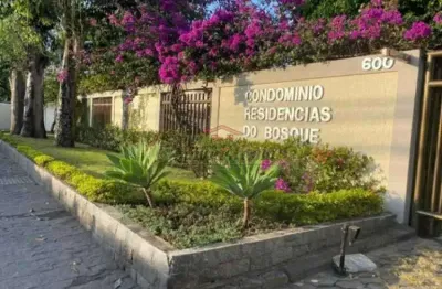 Apartamento - padrão / residencial / freguesia (jacarepaguá)