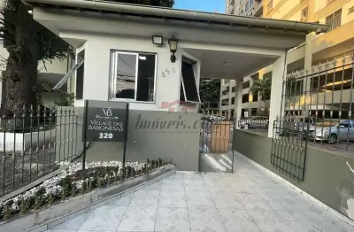 Apartamento com 2 quartos à venda na rua pinto teles, 320, praça seca, rio de janeiro, 66 m2 por r$ 170.000
