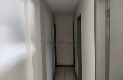 Apartamento com 3 quartos à venda na avenida tenente-coronel muniz de aragão, 892, anil, rio de janeiro, 57 m2 por r$ 250.000