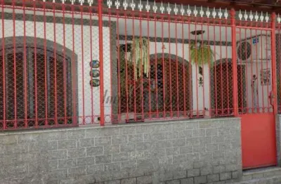 Casa em condomínio fechado com 2 quartos à venda na rua ana teles, 762, campinho, rio de janeiro, 50 m2 por r$ 280.000