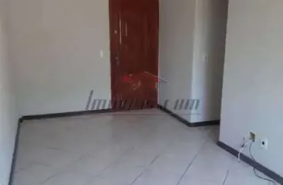 Apartamento com 2 quartos à venda na estrada da covanca, 133, tanque, rio de janeiro, 70 m2 por r$ 200.000