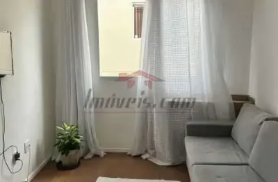 Apartamento com 2 quartos à venda na rua maria lópes, 655, madureira, rio de janeiro, 45 m2 por r$ 200.000