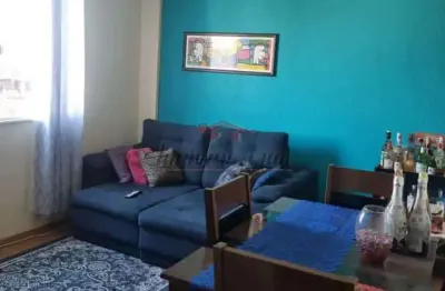 Apartamento com 2 quartos à venda na rua mapendi, 830, taquara, rio de janeiro, 51 m2 por r$ 170.000