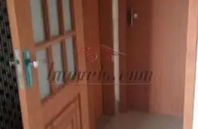 Apartamento com 2 quartos à venda na avenida dom hélder câmara, 6116, pilares, rio de janeiro, 78 m2 por r$ 260.000