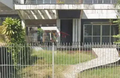 Casa com 4 quartos à venda na rua honório, 1764, cachambi, rio de janeiro, 594 m2 por r$ 700.000