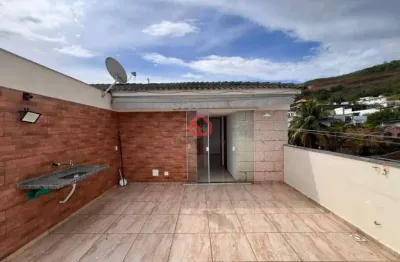 Casa em condomínio fechado com 4 quartos à venda na rua comendador siqueira, 1250, pechincha, rio de janeiro, 110 m2 por r$ 470.000