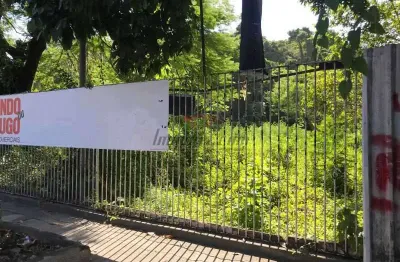 Terreno à venda na avenida geremário dantas, 877, pechincha, rio de janeiro, 3000 m2 por r$ 9.000.000