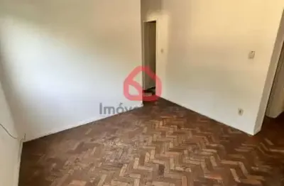 Apartamento com 2 quartos à venda na rua francisco, 446, praça seca, rio de janeiro, 50 m2 por r$ 125.000