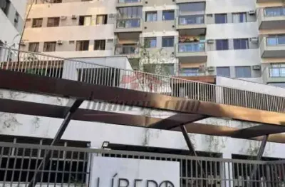 Cobertura com 3 quartos à venda na estrada capenha, 1570, pechincha, rio de janeiro, 116 m2 por r$ 570.000