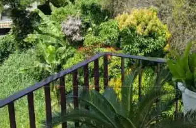 Apartamento com 2 quartos à venda na rua geminiano gois, 1037, freguesia (jacarepaguá), rio de janeiro, 61 m2 por r$ 325.000