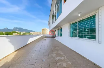 Casa com 2 quartos à venda na rua belo vale, 183, tanque, rio de janeiro, 72 m2 por r$ 240.000