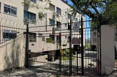 Apartamento com 2 quartos à venda na rua paulo moreira da silva, 290, taquara, rio de janeiro, 56 m2 por r$ 215.000