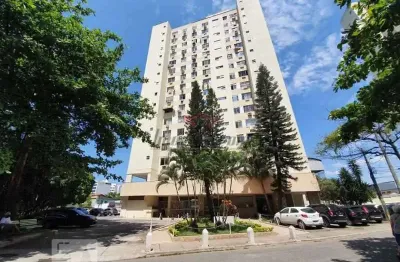 Apartamento com 2 quartos à venda na rua andré rocha, 372, taquara, rio de janeiro, 50 m2 por r$ 190.000