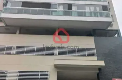 Cobertura - duplex / residencial / freguesia (jacarepaguá)