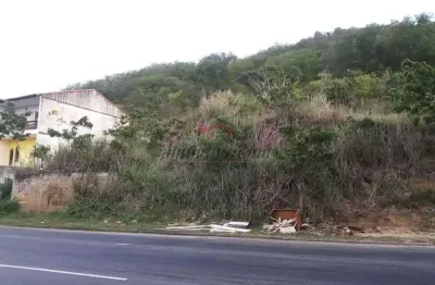 Terreno à venda na rua euzebio de almeida, 28, jardim sulacap, rio de janeiro, 468 m2 por r$ 299.999